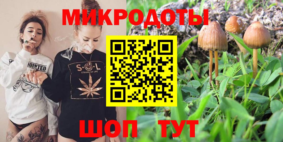 Псилоцибиновые грибы MAGIC MUSHROOMS  Галлюциногенные грибы мухоморы  Вход с VPN  Железногорск 